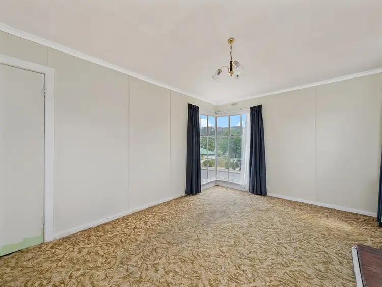 Sixth view of Homely house listing, 103 Bligh Street, Warrane TAS 7018