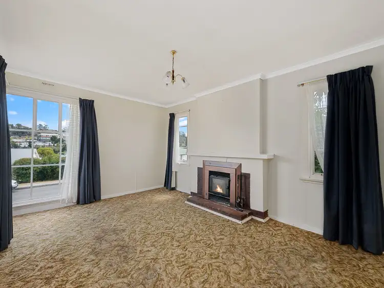 Seventh view of Homely house listing, 103 Bligh Street, Warrane TAS 7018
