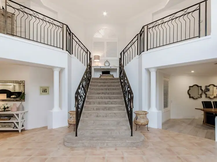 Sixth view of Homely house listing, 75 Lydford Close, Bonogin QLD 4213