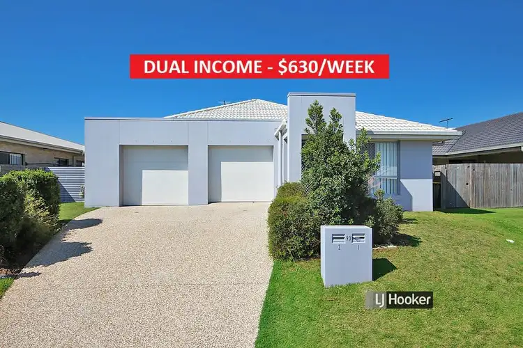 Address available on request