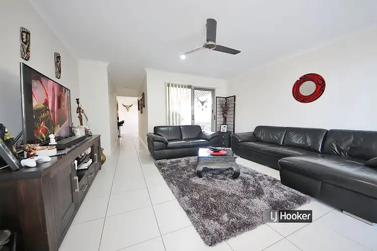 Third view of Homely semi-detached listing, Address available on request