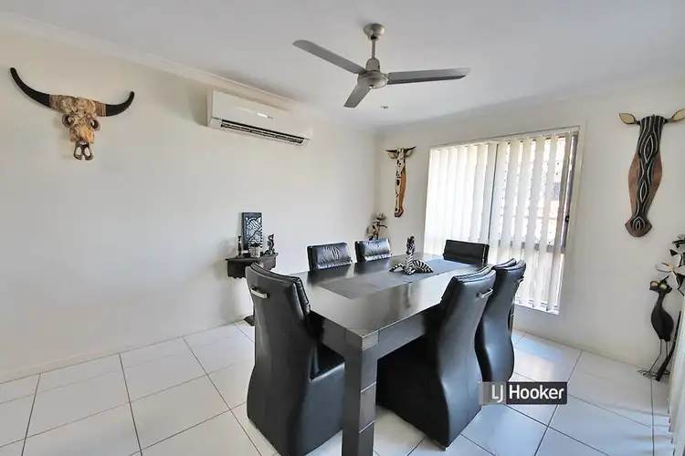 Fourth view of Homely semi-detached listing, Address available on request