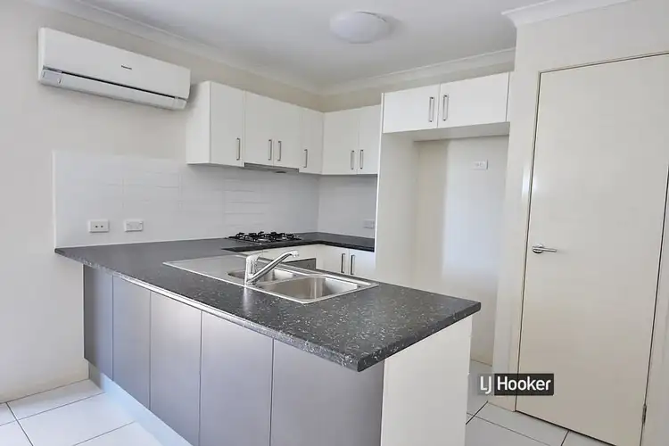 Fifth view of Homely semi-detached listing, Address available on request