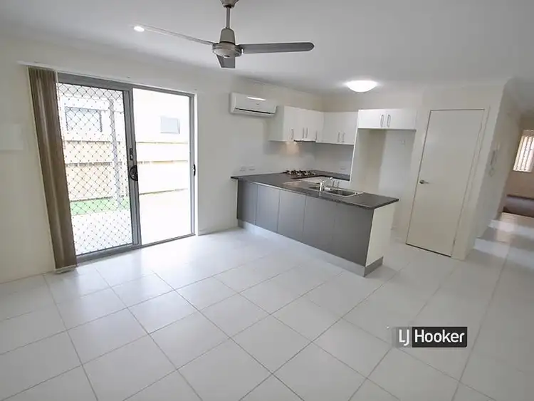 Sixth view of Homely semi-detached listing, Address available on request