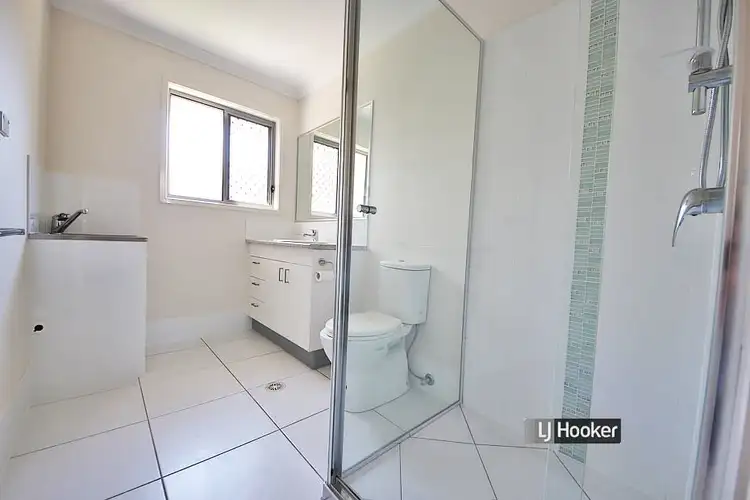 Seventh view of Homely semi-detached listing, Address available on request