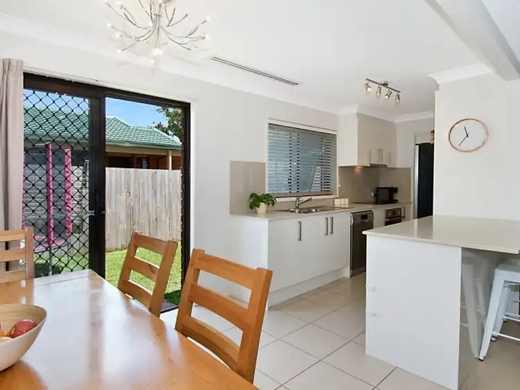 7/40 Eyles Drive, East Ballina NSW 2478