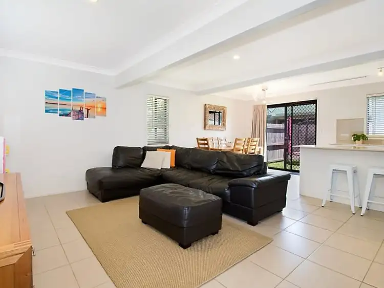 Second view of Homely unit listing, 7/40 Eyles Drive, East Ballina NSW 2478