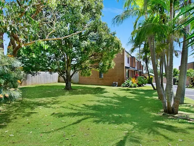 Third view of Homely unit listing, 7/40 Eyles Drive, East Ballina NSW 2478