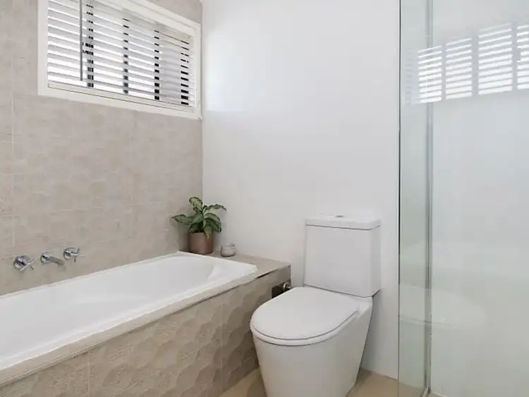 Fifth view of Homely unit listing, 7/40 Eyles Drive, East Ballina NSW 2478