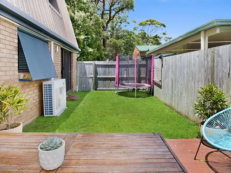 Seventh view of Homely unit listing, 7/40 Eyles Drive, East Ballina NSW 2478