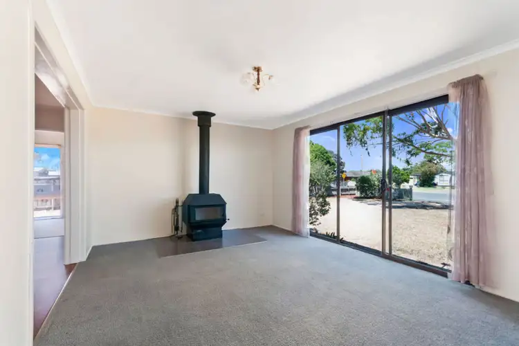 Second view of Homely house listing, 15 Mcalister Street, Stratford VIC 3862