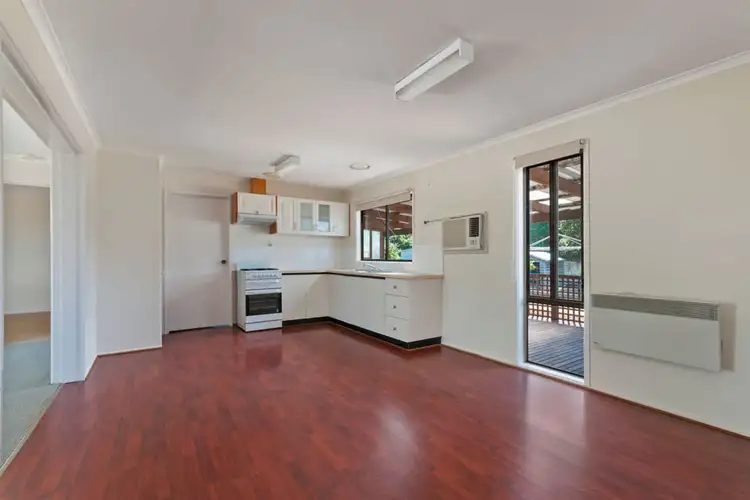Third view of Homely house listing, 15 Mcalister Street, Stratford VIC 3862