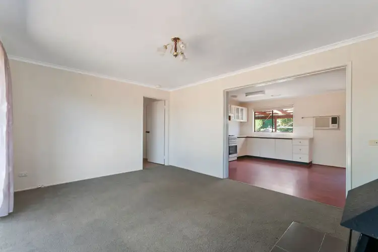 Fourth view of Homely house listing, 15 Mcalister Street, Stratford VIC 3862