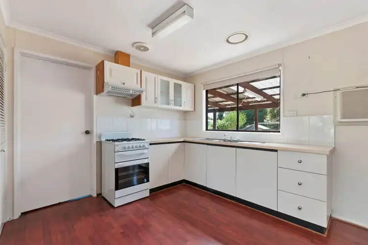 Fifth view of Homely house listing, 15 Mcalister Street, Stratford VIC 3862