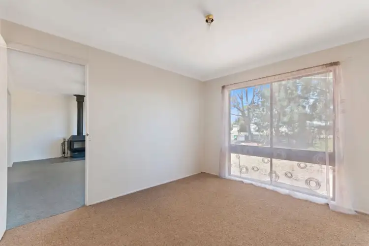 Sixth view of Homely house listing, 15 Mcalister Street, Stratford VIC 3862