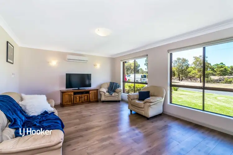 Third view of Homely house listing, 49 Capulet Crescent, Modbury SA 5092