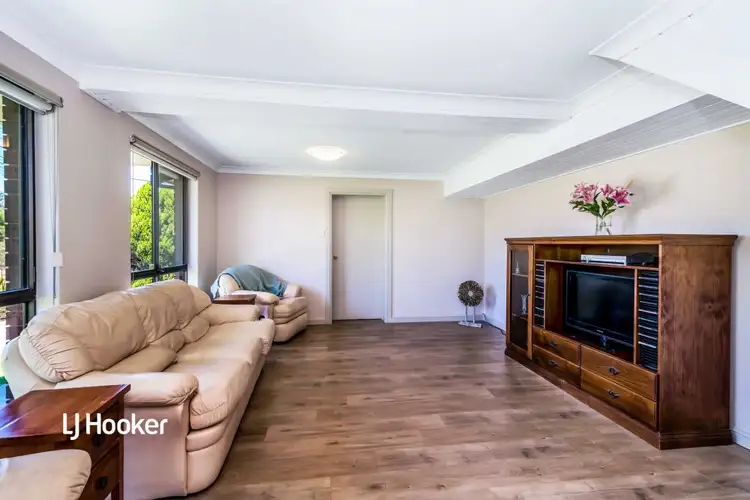 Fourth view of Homely house listing, 49 Capulet Crescent, Modbury SA 5092