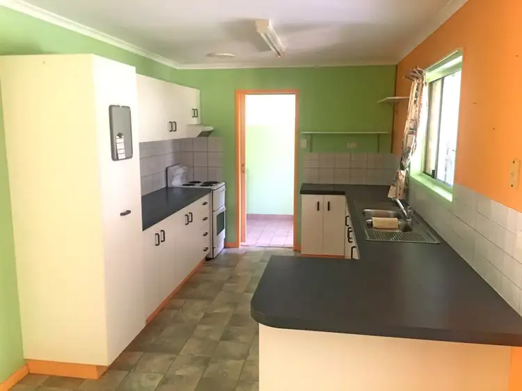 Second view of Homely rural property listing, 27 Lowood Minden Road, Lowood QLD 4311