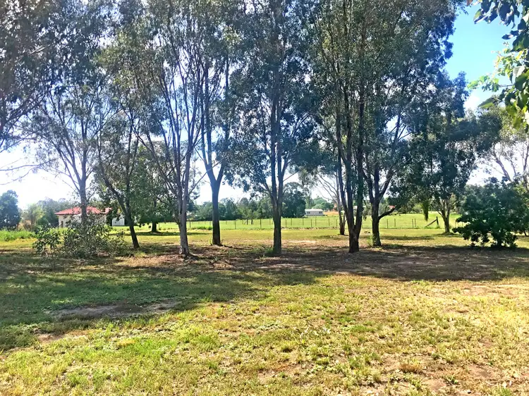 Third view of Homely rural property listing, 27 Lowood Minden Road, Lowood QLD 4311