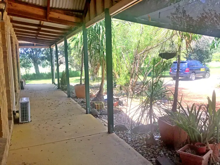 Fourth view of Homely rural property listing, 27 Lowood Minden Road, Lowood QLD 4311