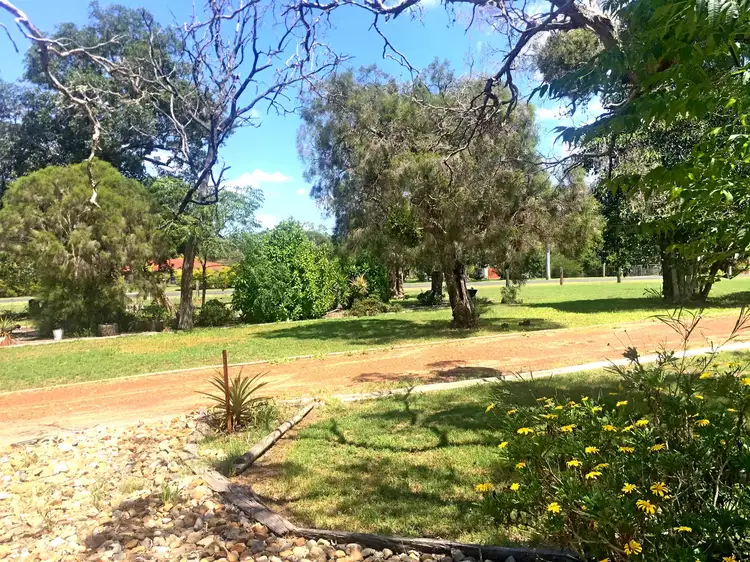 Fifth view of Homely rural property listing, 27 Lowood Minden Road, Lowood QLD 4311