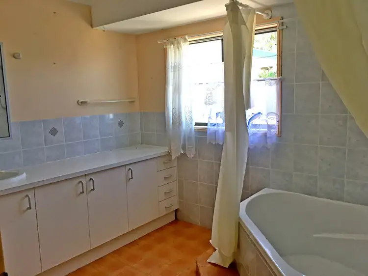 Sixth view of Homely rural property listing, 27 Lowood Minden Road, Lowood QLD 4311