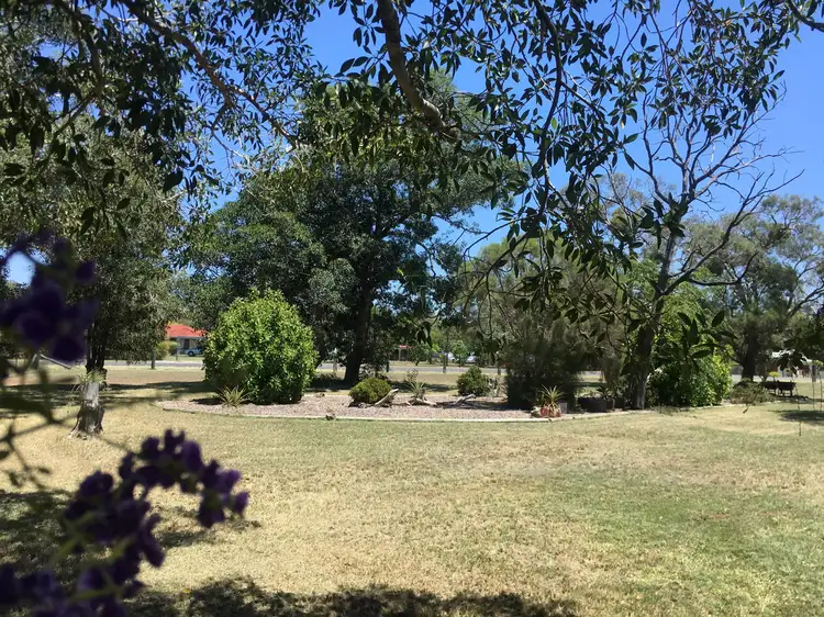 Seventh view of Homely rural property listing, 27 Lowood Minden Road, Lowood QLD 4311