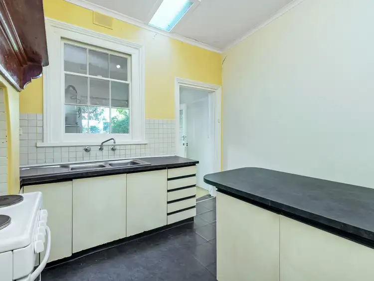 Fifth view of Homely house listing, 12A Murrays Lane, Adelaide SA 5000