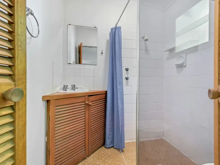 Sixth view of Homely house listing, 12A Murrays Lane, Adelaide SA 5000