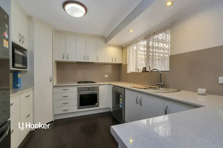 Third view of Homely house listing, 14 Roger Pitt Street, Modbury Heights SA 5092