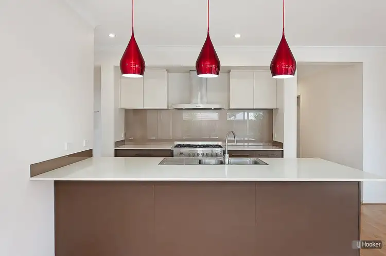 Fourth view of Homely house listing, 9 Kawana Street, North Lakes QLD 4509