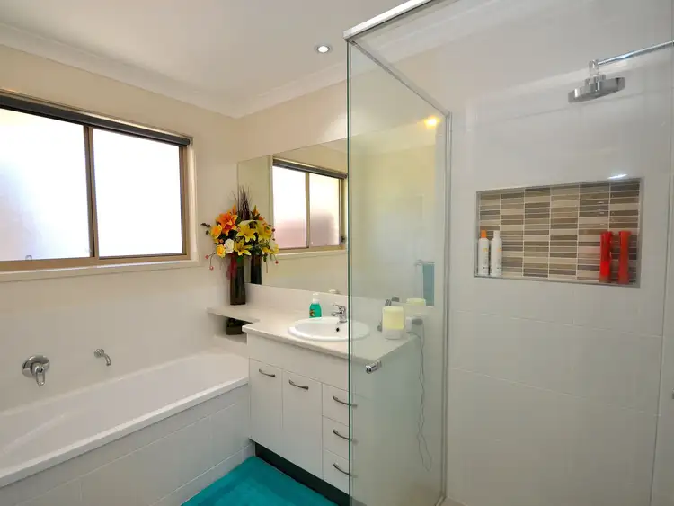 Fifth view of Homely house listing, 63 Taminga Circuit, D'aguilar QLD 4514