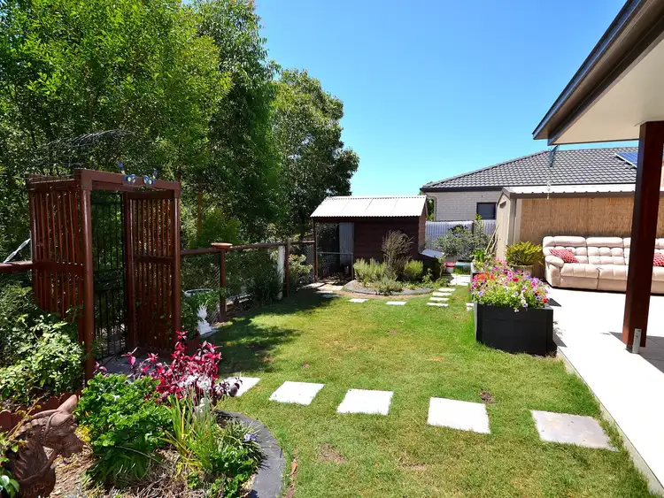 Sixth view of Homely house listing, 63 Taminga Circuit, D'aguilar QLD 4514