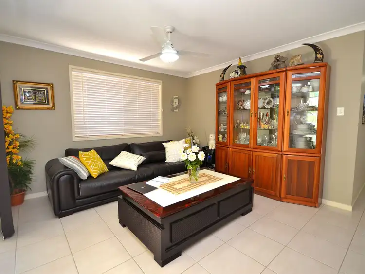 Seventh view of Homely house listing, 63 Taminga Circuit, D'aguilar QLD 4514