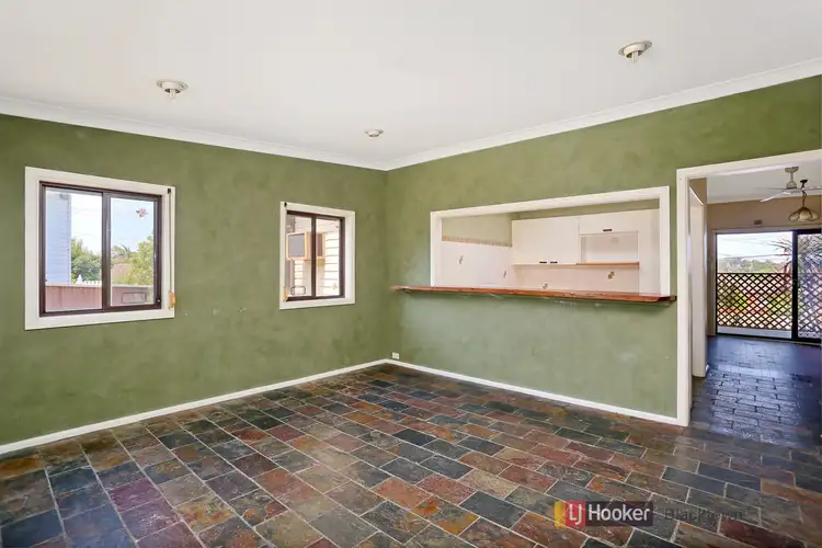 Fourth view of Homely house listing, 54 Lock Street, Blacktown NSW 2148