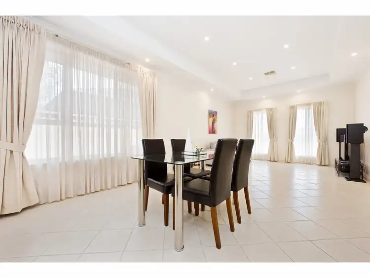 Sixth view of Homely house listing, 31 Seymour Avenue, Windsor Gardens SA 5087