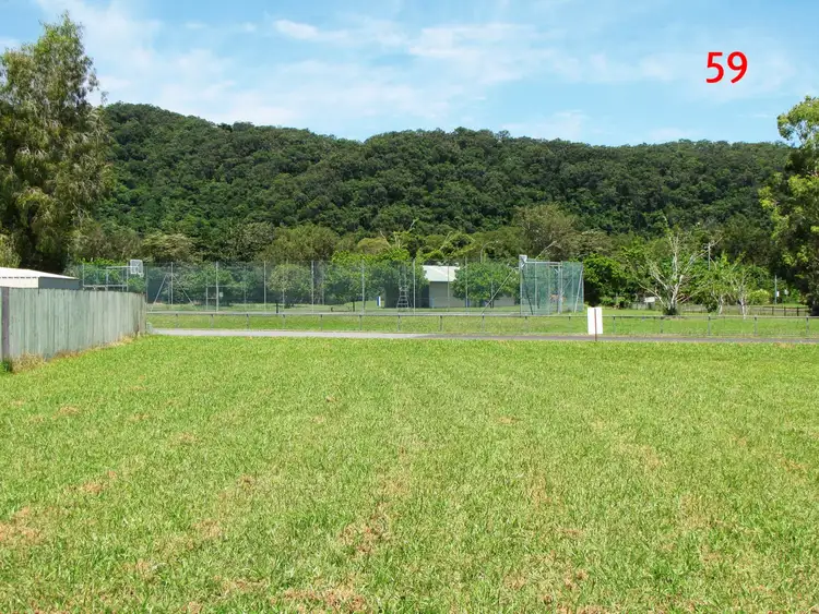 Third view of Homely land listing, 59 Snapper Island Drive, Wonga Beach QLD 4873