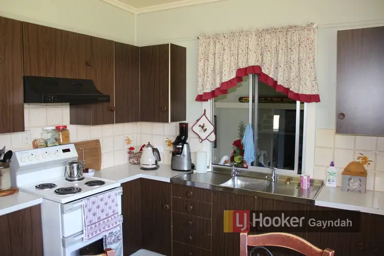 Third view of Homely house listing, 18-20 Main Street, Coalstoun Lakes QLD 4621