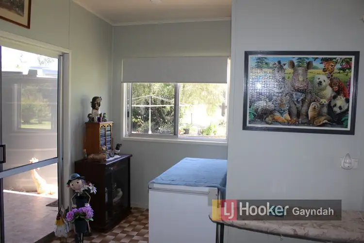 Seventh view of Homely house listing, 18-20 Main Street, Coalstoun Lakes QLD 4621