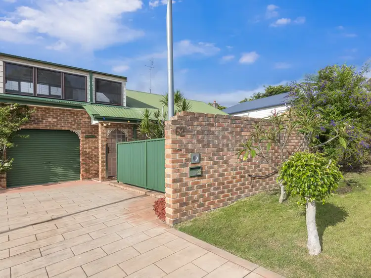 62 Victory Parade, Wallsend NSW 2287