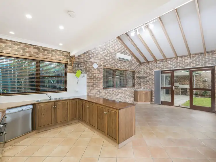 Second view of Homely house listing, 62 Victory Parade, Wallsend NSW 2287