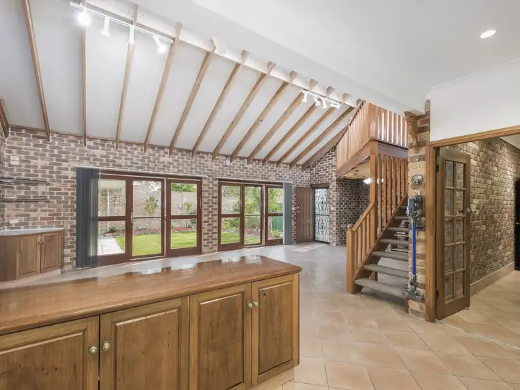 Fourth view of Homely house listing, 62 Victory Parade, Wallsend NSW 2287