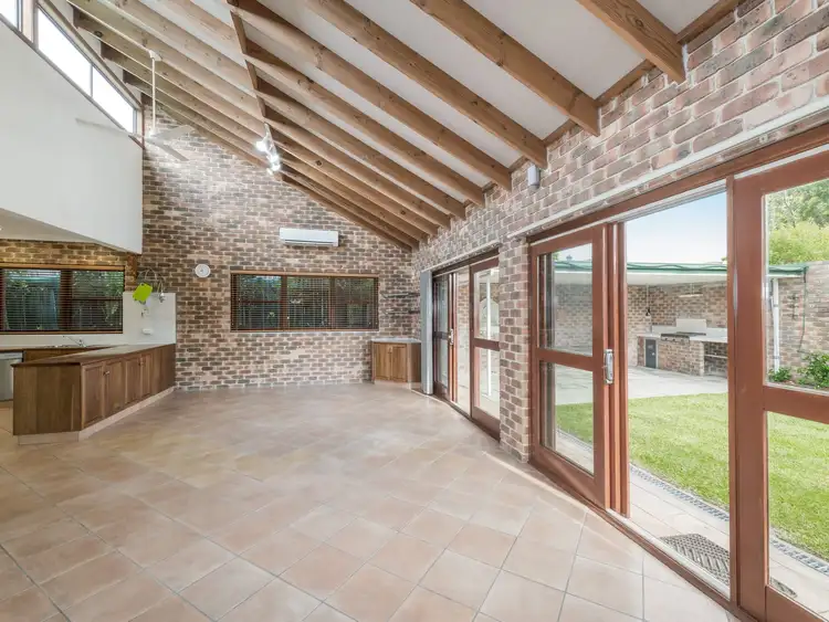 Fifth view of Homely house listing, 62 Victory Parade, Wallsend NSW 2287