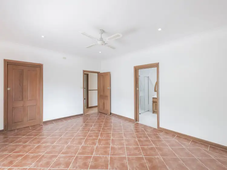 Sixth view of Homely house listing, 62 Victory Parade, Wallsend NSW 2287