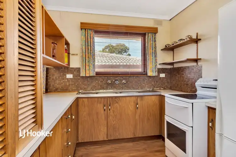 Fourth view of Homely house listing, 17 Castle Street, Modbury SA 5092