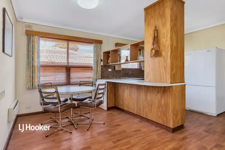 Fifth view of Homely house listing, 17 Castle Street, Modbury SA 5092