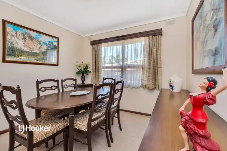 Sixth view of Homely house listing, 17 Castle Street, Modbury SA 5092