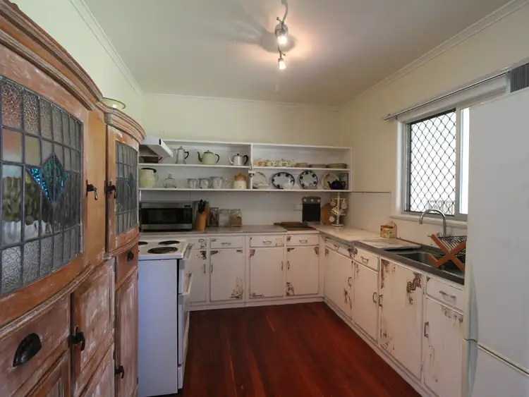 Fourth view of Homely house listing, 29 Down Street, Esk QLD 4312
