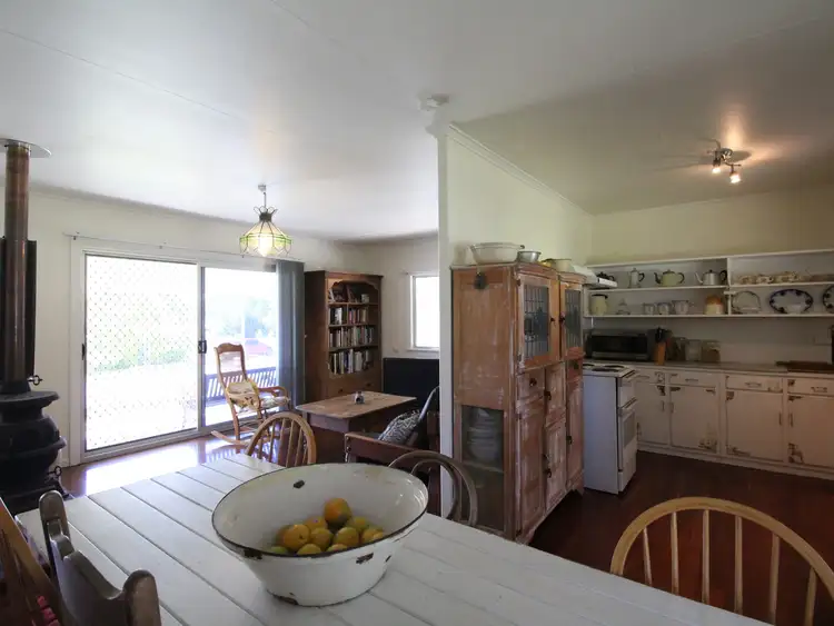 Fifth view of Homely house listing, 29 Down Street, Esk QLD 4312