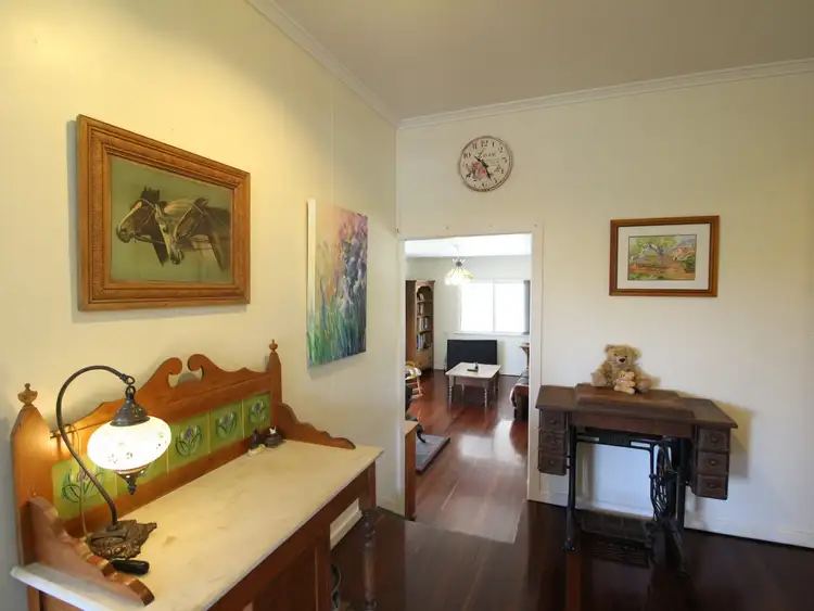 Sixth view of Homely house listing, 29 Down Street, Esk QLD 4312